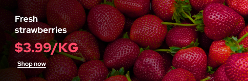 banner-21-device