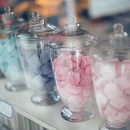 gallery-4
